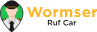 wormserrufcar